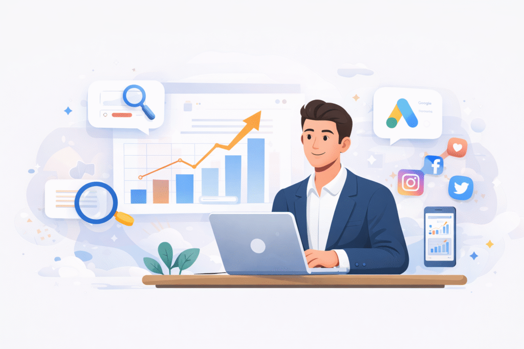 ChatGPT Image Mar 1, 2026, 12_24_50 AM