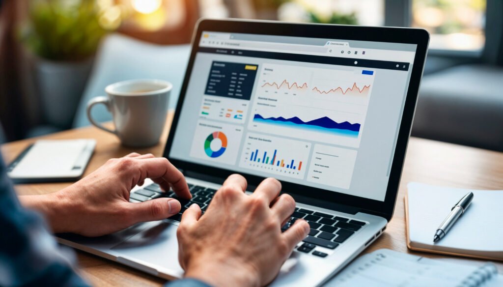 how seo can make money